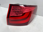 Load image into Gallery viewer, OEM rear tail light for BMW 5 Series F11 Touring 7203234
