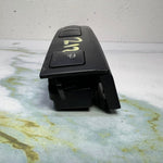 قم بتحميل الصورة إلى عارض الصور، Mercedes Switch Block Controller Buttons A2128209710 W212 E-Class