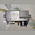Bild in die Galerieansicht laden, Mercedes-Benz parking Camra Control Unit A 000 9001322