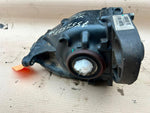 Bild in die Galerieansicht laden, 2007 BMW X5 E70 3.0d diesel M57N2 3.64 ratio Rear Differential 7552527 OEM