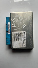 Load image into Gallery viewer, 2003-2004 Land Rover Range Rover Transmission Control Module 260002786