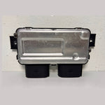 Load image into Gallery viewer, Mercedes-Benz Fuel Pump Driver Module A 000 9008214