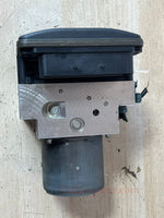 Load image into Gallery viewer, 08-14 BMW E71 X6 X5 ABS Antilock Brake Pump Control Module 3451 6785266-04 OEM