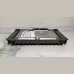 Load image into Gallery viewer, Mercedes Led Modul Control Unit A213 9008131 E-Class W213