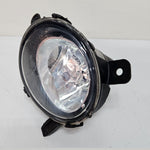 Bild in die Galerieansicht laden, 2016 BMW 320i and 328i F30 left Side Fog Light 7248911