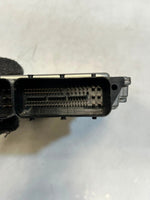 قم بتحميل الصورة إلى عارض الصور، BMW 1' 3 Series LCI E82 E87 E88 E90 Engine Control Unit ECU ONLY 7647826 OEM