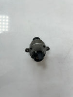 Load image into Gallery viewer, BMW 5' 7' E70, E71, F25, F03, F11, and F31 Top View Camera 9216285 OEM
