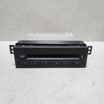 Load image into Gallery viewer, 2007-2014 BMW X5 Cd Changer 9125237 X5 E70 X6 and Z4