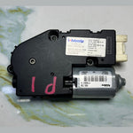 Load image into Gallery viewer, 2007-2013 Mercedes-Benz S550 Sunroof Motor A2219066000 S550, S63, S600, S400,