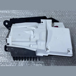 Load image into Gallery viewer, OEM BMW 3 SERIES G26 WINDSCREEN HEADS UP DISPLAY UNIT 2018-2023 9442013