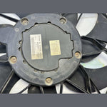 Load image into Gallery viewer, 2006-2013 Mercedes-Benz ML350 Radiator Cooling Fan Assembly A 164 500 04 93
