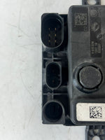 قم بتحميل الصورة إلى عارض الصور، 2015-2019 BMW X3 X4 X5 X6 Integrated Power Supply Control Module 8645514 OEM