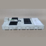 قم بتحميل الصورة إلى عارض الصور، BMW 1 SERIES F20 LCI  116D ECU B37 ENGINE IGNITION KIT OEM+ KEY OEM  8589141