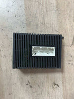 Load image into Gallery viewer, BMW OEM LM II E83 O. LWR Footwell Lights Headlamps Control (Body Module) 3451623