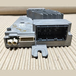 Load image into Gallery viewer, BMW G21 G22 G30 G31 X SERIES G01 G02 G05 G06 RP MODULE BASIS VICS JP 7928574