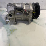 Load image into Gallery viewer, 2019-2021 BMW 330i AC Compressor 6994082 for BMW 3 Series 330i, X3 M40i G01, X4