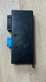 Load image into Gallery viewer, 2012 BMW 528i Gateway Control Module 9284422 520d F10 5 SERIES