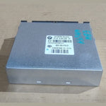 Load image into Gallery viewer, BMW X1 E84 Voltage Converter Control Module OEM DCDC 12V– P/N 9253208