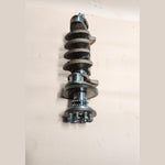 Load image into Gallery viewer, 2016-2019 BMW X1 F48 B48 2.0 Crankshaft 8639541 X1 F48