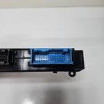Load image into Gallery viewer, OEM BMW 528i 535i 550i F10 2013 FUSE BOX GENERAL CONTROL MODULE V5 9267455