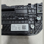قم بتحميل الصورة إلى عارض الصور، BMW Air Conditioning Control Panel 9495838 G30 G31 G32 and M5 F90