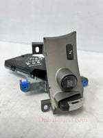 قم بتحميل الصورة إلى عارض الصور، 06-07 BMW N62 E66 550i E65 Engine Control Module ECU SET DME+CAS/ZAS RD 7566706