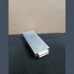 Load image into Gallery viewer, BMW E65 E66 E67 E83 E85 E86 7 X3 Z4'ies PHONE INTERFACE LUGGAGE MODULE  6915943