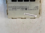 قم بتحميل الصورة إلى عارض الصور، 2013 BMW 3' F30 N20 328i Engine Control Unit ECU SET DME+FEM+1KEY 8610635