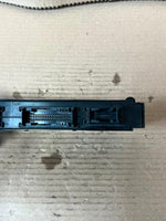 Load image into Gallery viewer, BMW X5 E70 X6 E71 Electronic Junction Box Body Control Module 9292707