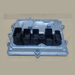 قم بتحميل الصورة إلى عارض الصور، OE BMW F06 F20 F30 F25 X3 ENGINE CONTROL UNIT ENGINE CONTROLLER DME 8606309