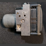 Load image into Gallery viewer, BMW  ABS(Anti-lock Braking System ) CONTROL UNIT MODULE  UNIT  6798289 E70 X5