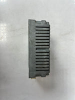 Load image into Gallery viewer, 2006 BMW 7 SERIES 740Li Video Control Module 6978236