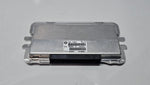 Load image into Gallery viewer, 6855951-2008-2015 BMW 750Li F10 F11 Suspension Control Module OEM