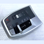 قم بتحميل الصورة إلى عارض الصور، OEM BMW U06 X1 U11 X2 U10 GEAR LEVER SELECTOR SHIFTER START STOP SWITCH 5A797B5