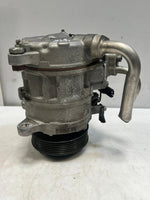Load image into Gallery viewer, 2013-2016 BMW 528i 328I F10 N20 F30 X5 X6 A/C Compressor 9216466 OEM