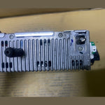 قم بتحميل الصورة إلى عارض الصور، 2006 BMW 325i Cd Radio Player 6976888 X3 E83 and 2006 BMW 325i 