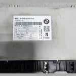 قم بتحميل الصورة إلى عارض الصور، 2007-2013 BMW 328i Front Seat Control Module 9221861  335i  X1  X5 X6  and Z4
