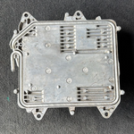 Load image into Gallery viewer, BMW F01 F02 F06 F07 F12 550i 650i 8 614 MODULE UNITÉ DE COMMANDE MOTEUR -...
