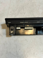 Load image into Gallery viewer, 2001-2006 BMW 325i  E46 3 Series 325i, 328i, 330I Climate Control Unit 6941732