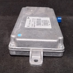 Load image into Gallery viewer, BMW F20 120D 1 SERIES REAR VIEW CAMERA CONTROL MODULE 9302256