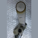 Load image into Gallery viewer, OEM BMW 3 SERIES G20 G26 RHD  FRONT WIPER MOTOR &amp; LINKAGE – 7427910