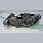 Load image into Gallery viewer, Mercedes Tailgate Lift Motor A2128201842 C-Class W204