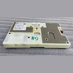 Load image into Gallery viewer, OEM BMW G11 ROOF ANTENNA BODY DOMAIN COMPUTER MODULE 6809617