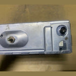 قم بتحميل الصورة إلى عارض الصور، 2000-2003 BMW X5 Cd Player 6908783 E53 E39 528I 525I HEAD UNIT 