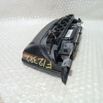 Load image into Gallery viewer, Bmw Tv Screen 6Series 640i 2012 6.5 Inch Display  F12 F06 9266382