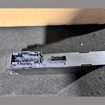 Load image into Gallery viewer, BMW Z4 X1 E84 N20 Engine Unit ECU Kit DME 8602914 CAS 3+Key Automatic OEM