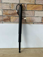 Load image into Gallery viewer, 2018-2023 BMW 530e xDrive Tailgate Gas Strut 9482791 5 Series G31 Right SIDE