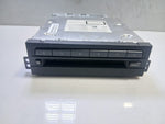 Load image into Gallery viewer, 2007-2013 BMW X5 E70 X6 E71 3.0d DISC CD Changer 9230680 OEM