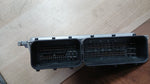 Load image into Gallery viewer, 2007-2013 BMW E83 X3 3.0 N52N Engine Control Module 7576670 ECU