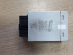 قم بتحميل الصورة إلى عارض الصور، 2016 BMW 750i Steering Column Control Unit 6881834 7 Series G11 G12 models